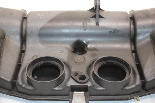 2002 Sea-doo Gtx Oem Airbox 273000209 JS48