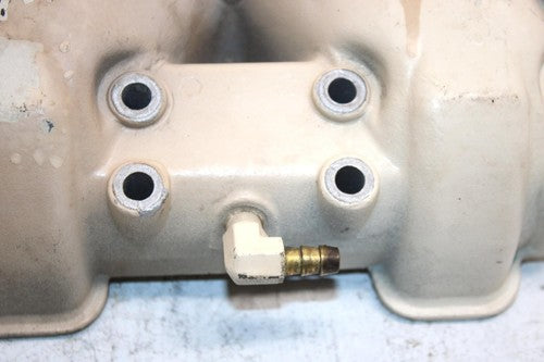 1997 Sea-doo Gti Oem Exhaust Manifold 290979141 JS45