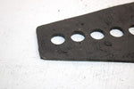 1987 Kawasaki 650 Sx Oem Fuel Tank Dampner 92075-3755 JK7