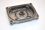 03 Arctic Cat 500 Fis Automatic  Oem Oil Strainer Cap 3402-157 AA4