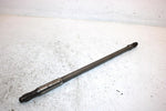 1998 Sea-doo Gtx Oem Drive Shaft 272000901 JS49