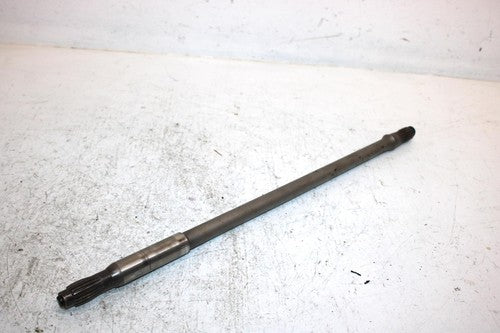 1998 Sea-doo Gtx Oem Drive Shaft 272000901 JS49