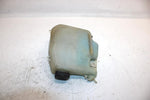 88 Yamaha Excel Iii Oem Oil Tank And Cap 83R-21751-00-00 SY12