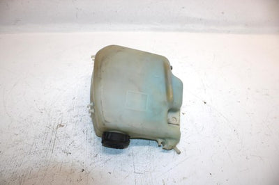 88 Yamaha Excel Iii Oem Oil Tank And Cap 83R-21751-00-00 SY12