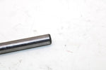 2017 Ski-doo Grand Touring 900 Oem Needle Pin 420229475 SS65