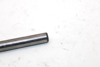 2017 Ski-doo Grand Touring 900 Oem Needle Pin 420229475 SS65