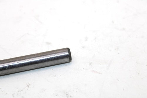 2017 Ski-doo Grand Touring 900 Oem Needle Pin 420229475 SS65