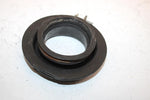 94 Yamaha Vmax 600 Oem Air Cleaner Joint 8AB-14453-00-00 SYS