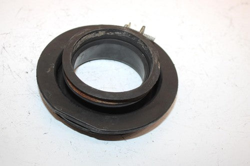94 Yamaha Vmax 600 Oem Air Cleaner Joint 8AB-14453-00-00 SYS