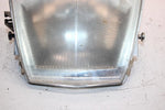 2006 Polaris Ranger Xp 700 Oem Headlight 2410503 XP3