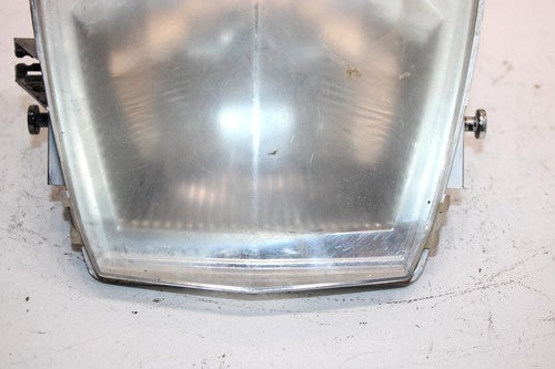 2006 Polaris Ranger Xp 700 Oem Headlight 2410503 XP3