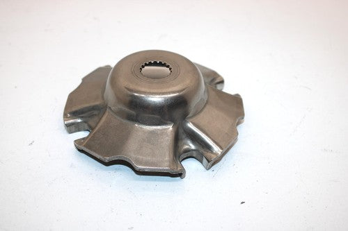 03 Arctic Cat 400 Fis Auto Trans Oem Clutch Ramp Plate 3402-630 AA9