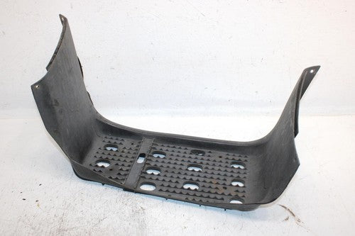 1999 Polaris Sportsman 335 Oem Left Footwell 5432221-070 AP77