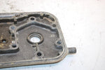 1997 Sea-doo Gti Oem Cylinder Head Cover 290923261 JS45