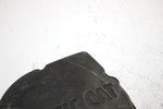08 Arctic Cat Prowler Xt 650 4x4 Automatic OEM Outer Stator Cover 0820-062 XA0
