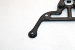 96 Kawasaki Bayou 400 4x4 Oem Battery Hold Down 92072-1289 AK11