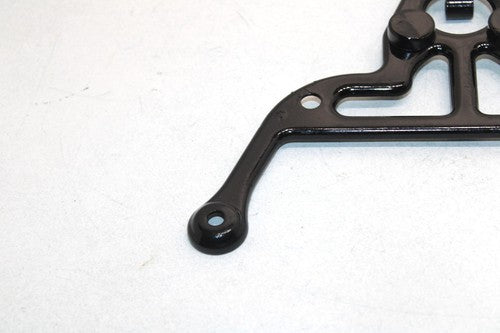 96 Kawasaki Bayou 400 4x4 Oem Battery Hold Down 92072-1289 AK11