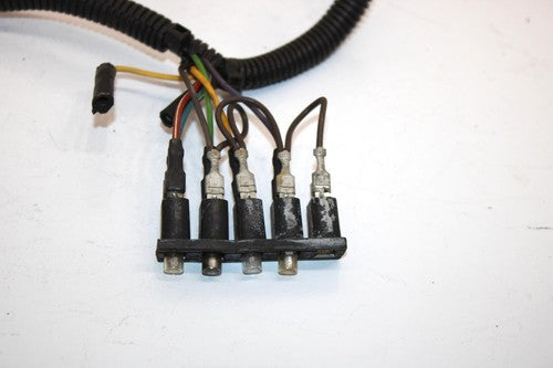 96 Polaris Magnum  4x4 Oem Headlight Harness 2460424 AP56