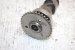 2004 Honda Fourtrax Recon Es Oem Camshaft 14100-HM8-A40 AH8
