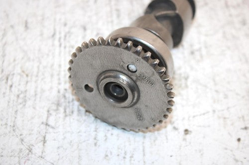 2004 Honda Fourtrax Recon Es Oem Camshaft 14100-HM8-A40 AH8