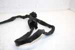 2000 Sea-doo Gtx Oem LCD Info Display 278001540 JS47