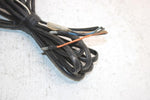 1987 Kawasaki 650 Sx Oem Start Stop Switch 27004-3705 JK7