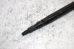 1998 Honda Foreman Fourtrax Oem Steering Column Shaft 53310-HM7-000 AH35