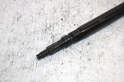 1998 Honda Foreman Fourtrax Oem Steering Column Shaft 53310-HM7-000 AH35
