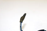 1999 Polaris Sportsman 500 Oem Thermostat Switch 3085352 AP119