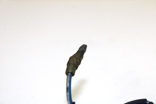 1999 Polaris Sportsman 500 Oem Thermostat Switch 3085352 AP119