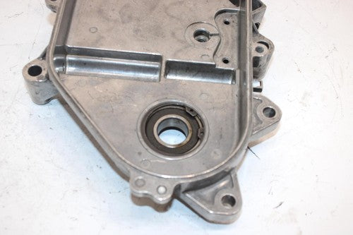 07 Ski-doo Mxz 800 Blizzard Ho Power Tek Oem Chaincase 504152482 SS5