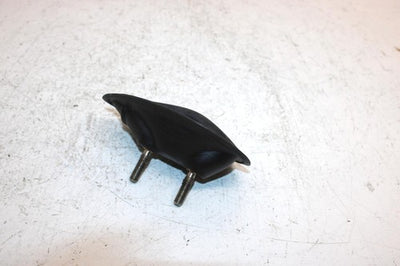 2007 Sea-doo Rxp 215 Oem Front Tow Hook 292000708 292000452 JS51