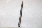 1999 Polaris Sportsman 500 Oem A Arm Shaft 5020964 5133806 Q86