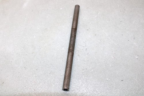 1999 Polaris Sportsman 500 Oem A Arm Shaft 5020964 5133806 Q86