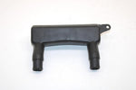 1986 Yamaha Phazer Oem Air Intake Chamber 8V0-13581-00-00 SY124