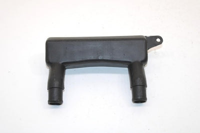 1986 Yamaha Phazer Oem Air Intake Chamber 8V0-13581-00-00 SY124