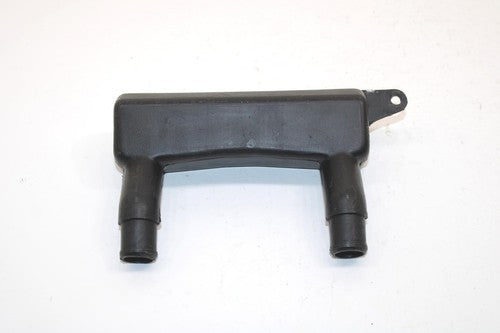 1986 Yamaha Phazer Oem Air Intake Chamber 8V0-13581-00-00 SY124