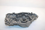 10 Arctic Cat Atv 700 H1 Efi 4x4 Automatic  Oem Stator Cover 0806-127 AA10