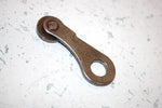 04 Honda Trx250ex A Oem Gear Shift Stopper 24430-HM8-A40 AHS
