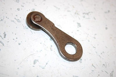 04 Honda Trx250ex A Oem Gear Shift Stopper 24430-HM8-A40 AHS
