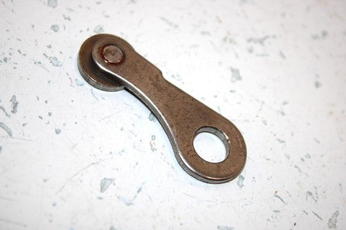 04 Honda Trx250ex A Oem Gear Shift Stopper 24430-HM8-A40 AHS