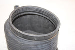 1997 Yamaha 1100 Triple Waveventure Oem Exhaust Pipe Joint 63M-14615-00-00 JY24