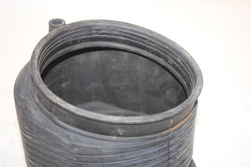 1997 Yamaha 1100 Triple Waveventure Oem Exhaust Pipe Joint 63M-14615-00-00 JY24