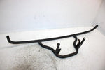 2001 Polaris Magnum 325 Oem Rear Rack Support 1040490-067 AP30