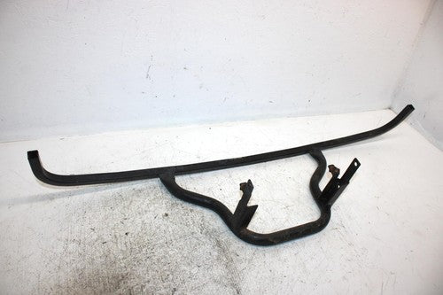 2001 Polaris Magnum 325 Oem Rear Rack Support 1040490-067 AP30