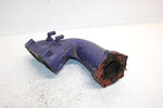 1997 Arctic Cat Monte Carlo 770 Oem Exhaust Manifold 0712-688 JA9