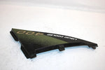95 Polaris Sportsman 4x4 Oem LH Panel Cover 5430970-070 AP70