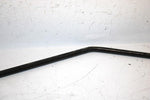 97 Polaris Xlt Sp Oem Rod Sway Bar 5224748-067 SP58