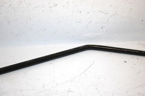 97 Polaris Xlt Sp Oem Rod Sway Bar 5224748-067 SP58