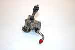 92 Polaris Trail Boss 350l 4x4 Oem Oil Pump 3084193 APS